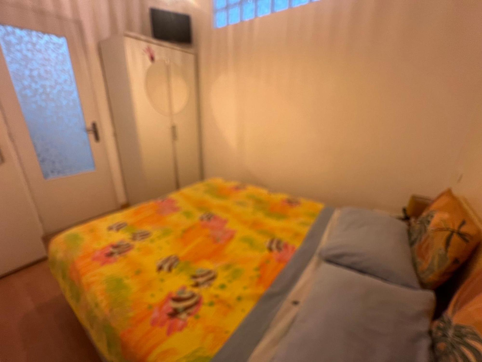 Residence Mona Lisa Bord De Mer 멍똥 외부 사진